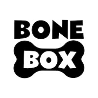 BoneBox logo - Similar company to Wuohi Digital