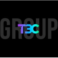 T3C Group Ltd logo - Similar company to Cloud Contracts 365