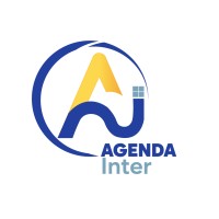 AGENCE INTERNATIONAL DE DEVELOPPEMENT ET D'ART (AGENDA INTER) SARL logo - Similar company to Andra Services