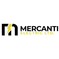 Mercanti Electric Ltd. logo - Similar company to Pse Services