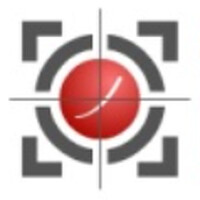 Truevektor Development