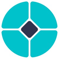 Protax Advisors LLC logo - Similar company to Haimami Capital