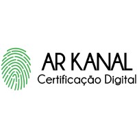 Ar Kanal