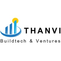 Thanvi Buildtech & Ventures logo - Similar company to Spryng.Io