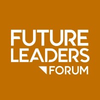 Smart Future Forum