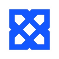 The Ellzey Group LLC. logo - Similar company to Culturesync