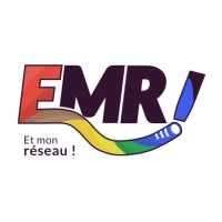 Et mon réseau ! logo - Similar company to Jenkaa