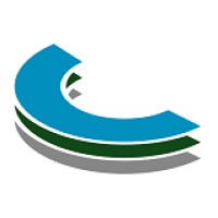 Al-Iman for Contracting & Trading logo - Similar company to Sierra Technology Contracting