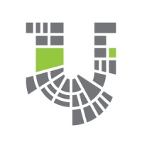 URBOX Brookes logo - Similar company to Werk | Urban Design