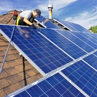SolarSME logo - Similar company to Surveyors Source Llc