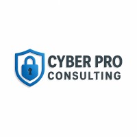 Cyber Pro Consulting logo - Similar company to Level7