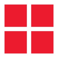 Umbrella Healthcare Solutions logo - Similar company to Mthoughts Technologies