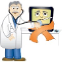 Heal Your Pc, Llc