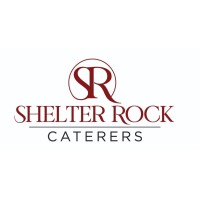 Shelter Rock Caterers logo - Similar company to Outsource Dimensions Llc