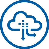 BitStream GmbH logo - Similar company to Rectag