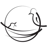 Awaji logo - Similar company to Awaji Youth Federation