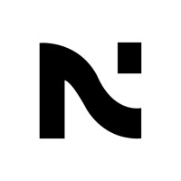 Nyuron logo - Similar company to Nyuron Synaptics, S.L.