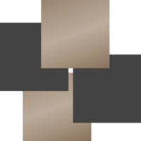 Der Burgerspittel logo - Similar company to Burgergemeinde Bern