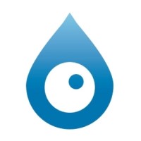 Liquidvision Ltd logo - email format related to LiquidVision, Inc.