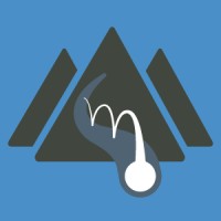 Motion Trails Media logo - Similar company to Chris J Curry