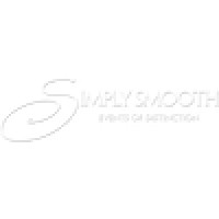 Simply Smooth Catering