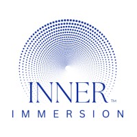 Inner Immersion, Inc. logo - Similar company to Execcamp