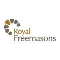 Royal Freemasons LTD logo - Similar company to Chasetheviews
