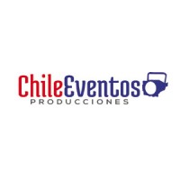 Chile Eventos Producciones logo - Similar company to Vitamin Producciones