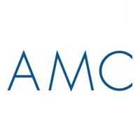 Artists Management Company Ltd. logo - Similar company to Fäze Bräu
