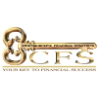 Comprehensive Financial Strategies LLC logo - Similar company to Cfs Compliance