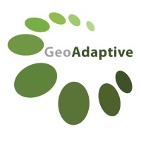 Geoadaptive Llc