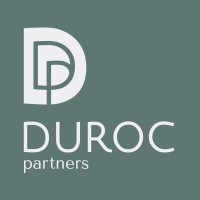 Duroc Partners logo - Similar company to Archipel Law