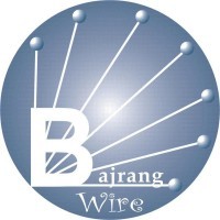 Bajrang Wire Products logo - Similar company to Bajrang Wire Products (India) Pvt. Ltd.