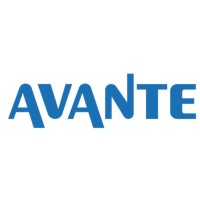 Avante Insurance Agency – Always Standing By logo - Similar company to Assure Us | The Insurance Agency