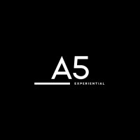 A5 logo - Similar company to Corperwalletng