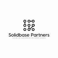 Solidbase Partners logo - Similar company to Oks Labs