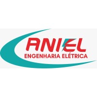 Aniel Engenharia