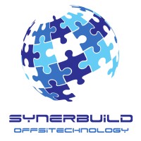 Synerbuild Limited logo - Similar company to Synerbuild