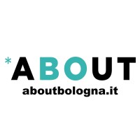 About Bologna logo - Similar company to Frisson Magazine