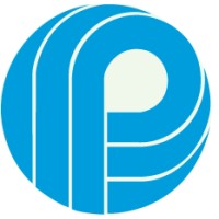 Indelpro logo - Similar company to Industrias Negromex, S.A. De C.V.
