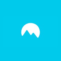 Alpy Transfers logo - Similar company to Alpinefleet