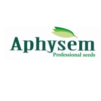 Aphysem - أفيسام logo - Similar company to Agrin Maroc