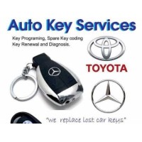 PR AUTO SOLUTIONS (PTY) LTD logo - Similar company to Pr Mining (Pty) Ltd