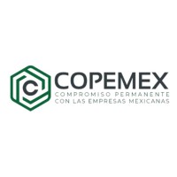 COPEMEX logo - Similar company to Inmega