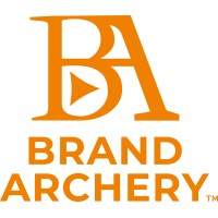 Brand Archery Ltd logo - Similar company to Xiamen Finer Packaging Co.,Ltd.