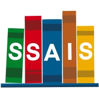 Stop Sexual Assault In Schools