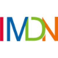 Impulso Mexicano en Desarrollo de Negocio logo - Similar company to Impulso Mexicano