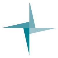 Dit Kompas logo - Similar company to Skrivsikkert Aps