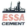 ESSA CEMENT INDUSTRIES LIMITED logo - Similar company to Tabba Tex