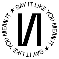 NORMAL Kommunikation logo - Similar company to Hollenstein & Partner Ag
